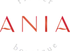 ANIA