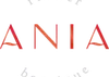 ANIA